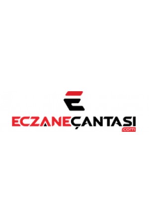 Eczane poşeti Eczane poşeti
