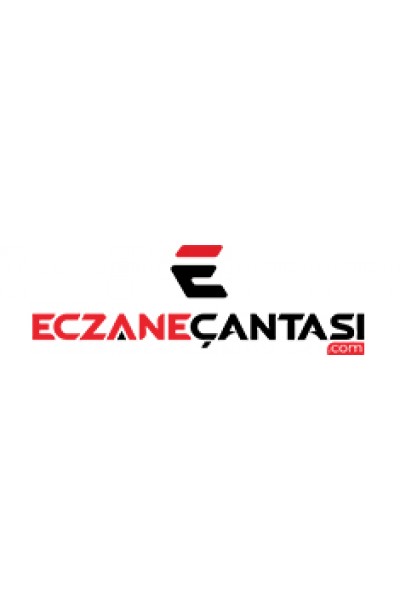 Eczane poşeti