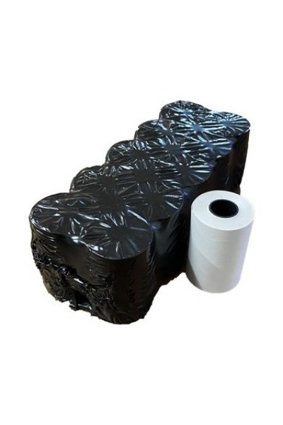 Pos Rulosu Termal Rulo 56 mmx25 metre 480 Adet