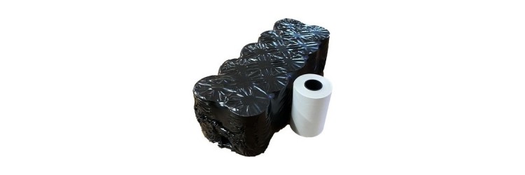 Pos Rulosu Ölçüleri Nelerdir ?