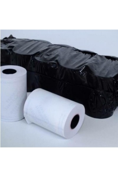 Pos Rulosu Termal Rulo 80 mmx40 metre 200 Adet