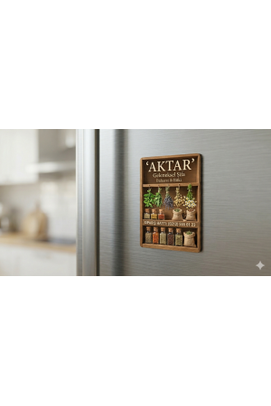 Aktar Magneti 1000 Adet Aktar Magneti 1000 Adet
