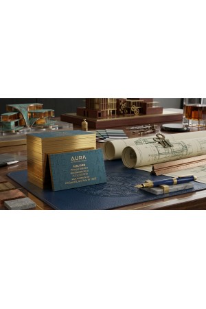 Design de cărți de vizită pentru arhitecți - Tipărituri corporative pentru biroul de arhitectură, 1000 de bucăți Design de cărți de vizită pentru arhitecți - Tipărituri corporative pentru biroul de arhitectură, 1000 de bucăți