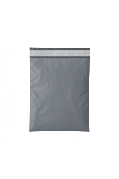 Kargo Poşeti Baskısız Cepsiz 25x35 cm 1 kg