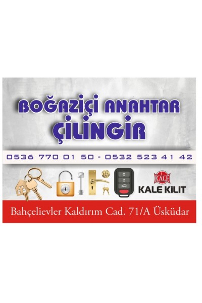 Anahtarcı Magneti 1000 Adet
