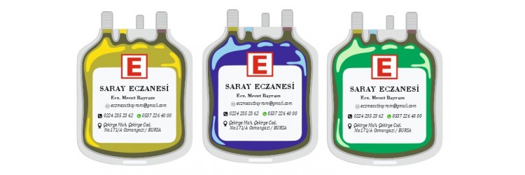 En Uygun, Kaliteli, Toptan Magnet Fiyatları 