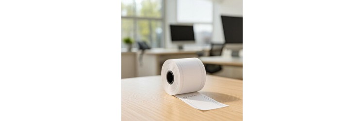 Ucuz, Toptan Pos Rulosu Fiyatları 