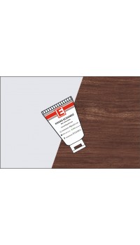 Eczane Magnet Tüp Krem İkonlu 1000 Adet