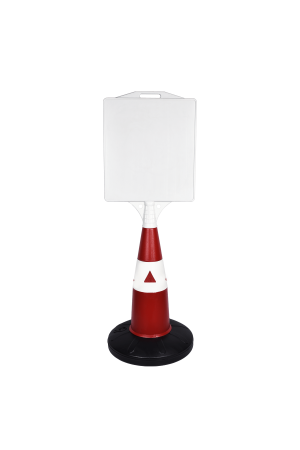 Park Yapılmaz Reklam Duba 40 x 113 ( 33 x 38 )