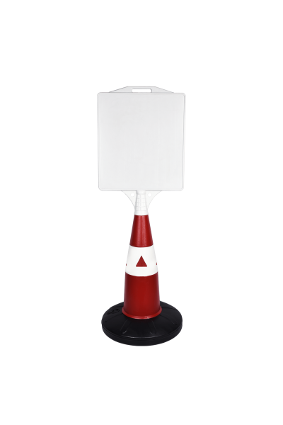 Park Yapılmaz Reklam Duba 40 x 113 ( 33 x 38 )