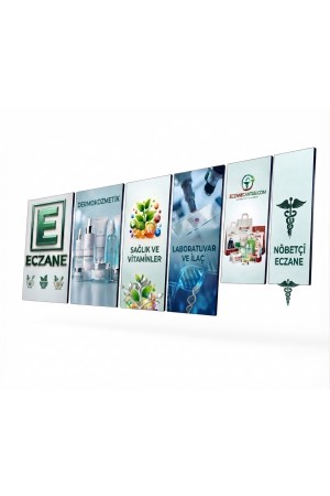 Affiche à écran LED Affiche à écran LED